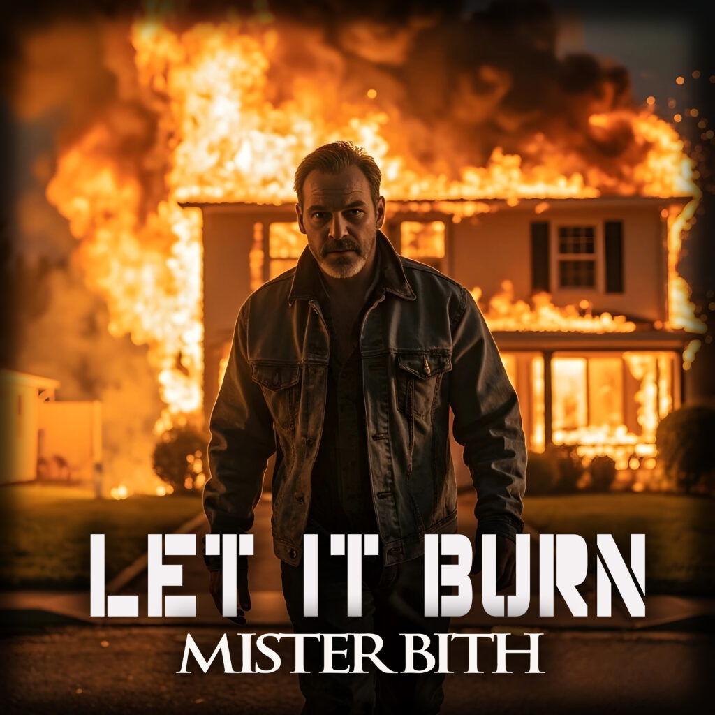 letitburncover